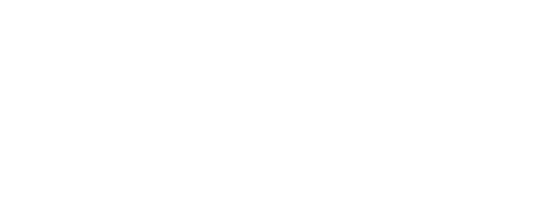 logo livre gestao esportiva