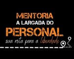 mentoria (100 px × 80 px) (150 px × 120 px) (1)